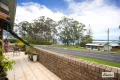 Property photo of 2/440-442 Beach Road Sunshine Bay NSW 2536