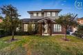 Property photo of 1 Anbar Mews Hallam VIC 3803