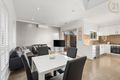 Property photo of 1 Anbar Mews Hallam VIC 3803