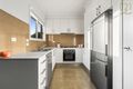 Property photo of 1 Anbar Mews Hallam VIC 3803