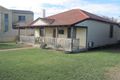 Property photo of 206 Chapman Road Beresford WA 6530