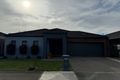 Property photo of 33 Nighthawk Boulevard South Morang VIC 3752
