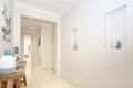 Property photo of 33 Nighthawk Boulevard South Morang VIC 3752