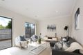Property photo of 33 Nighthawk Boulevard South Morang VIC 3752
