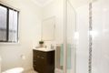 Property photo of 33 Nighthawk Boulevard South Morang VIC 3752
