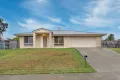 Property photo of 5 Figtree Court Yamanto QLD 4305