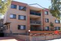 Property photo of 19/54-60 Dartbrook Road Auburn NSW 2144