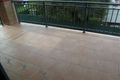 Property photo of 19/54-60 Dartbrook Road Auburn NSW 2144