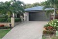 Property photo of 28 Everglade Rise Brinsmead QLD 4870
