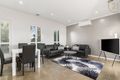 Property photo of 1 Anbar Mews Hallam VIC 3803