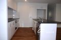 Property photo of 3 Milson Street Sanctuary Point NSW 2540