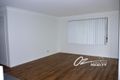 Property photo of 3 Milson Street Sanctuary Point NSW 2540