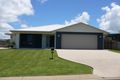 Property photo of 4 Marjorie Street Walkerston QLD 4751