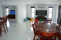 Property photo of 4 Marjorie Street Walkerston QLD 4751