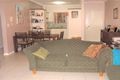 Property photo of 1/10 Elliott Street Clayfield QLD 4011