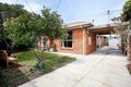 Property photo of 1/144 Robinsons Road Deer Park VIC 3023