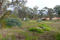 Property photo of 52 Lethebys Road Sailors Gully VIC 3556