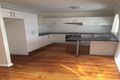 Property photo of 17 Stafford Street Kingswood NSW 2747
