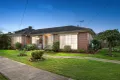 Property photo of 1 Courtnay Place Epping VIC 3076
