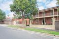 Property photo of 18 Netherby Avenue Netherby SA 5062