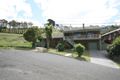Property photo of 28 Wynfield Drive Highton VIC 3216