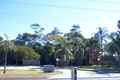 Property photo of 15 Algester Road Algester QLD 4115