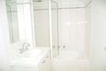Property photo of 127 Ernest Street Crows Nest NSW 2065