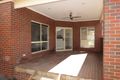 Property photo of 28 Bowles Road Epsom VIC 3551