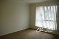 Property photo of 3 Milson Street Sanctuary Point NSW 2540