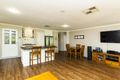 Property photo of 26 Rothesay Court Cooloongup WA 6168