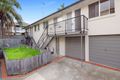 Property photo of 2/15 Agnes Street Morningside QLD 4170