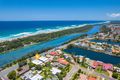 Property photo of 2/66-68 Overall Drive Pottsville NSW 2489