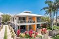 Property photo of 2/66-68 Overall Drive Pottsville NSW 2489