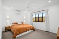 Property photo of 21 Vue Way Parkhurst QLD 4702