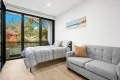 Property photo of 501 Kingsway Miranda NSW 2228