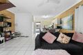 Property photo of 12/3 Grantala Street Manoora QLD 4870