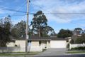 Property photo of 990 Waverley Road Wheelers Hill VIC 3150