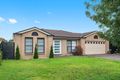 Property photo of 20 Kingsbury Circuit Bowral NSW 2576