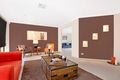 Property photo of 20 Kingsbury Circuit Bowral NSW 2576