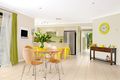 Property photo of 20 Kingsbury Circuit Bowral NSW 2576