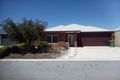 Property photo of 50 Stillwell Circuit Hilbert WA 6112