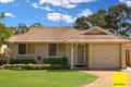 Property photo of 110 Wilson Road Acacia Gardens NSW 2763