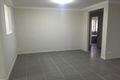 Property photo of 8 Hillcrest Drive Gillieston Heights NSW 2321