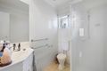 Property photo of 2/15 Agnes Street Morningside QLD 4170