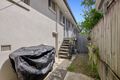 Property photo of 2/15 Agnes Street Morningside QLD 4170