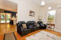 Property photo of 78 Collins Street Piccadilly WA 6430
