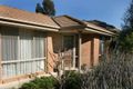 Property photo of 6 Tenandra Court Berwick VIC 3806