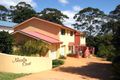 Property photo of 179 Matron Porter Drive Narrawallee NSW 2539