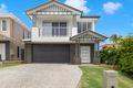 Property photo of 23C Fogarty Street Cleveland QLD 4163