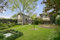 Property photo of 24 Northcote Avenue Killara NSW 2071